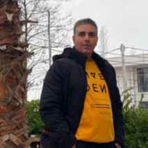 حمید قنبرزاده