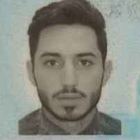 ابراهیم سوهانی
