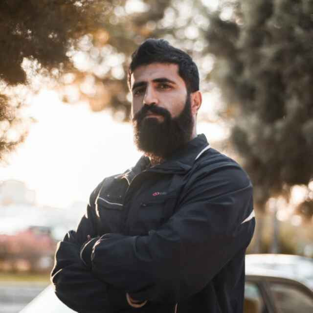 پشتیبانی آنلاین اقامتگاه سنتی اشکار دورود