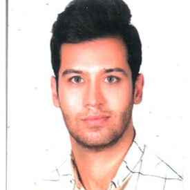 هادی آهنگران