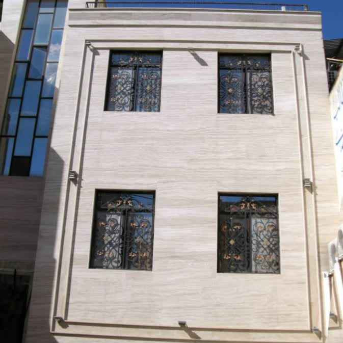 پشتیبانی آنلاین خانه مسافر ولایت قم