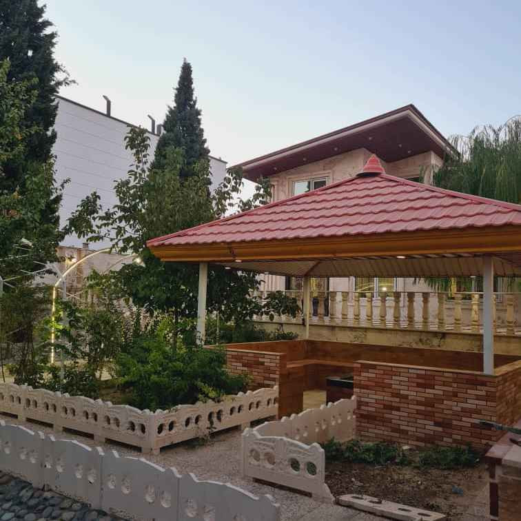 جابر قنبرزاده