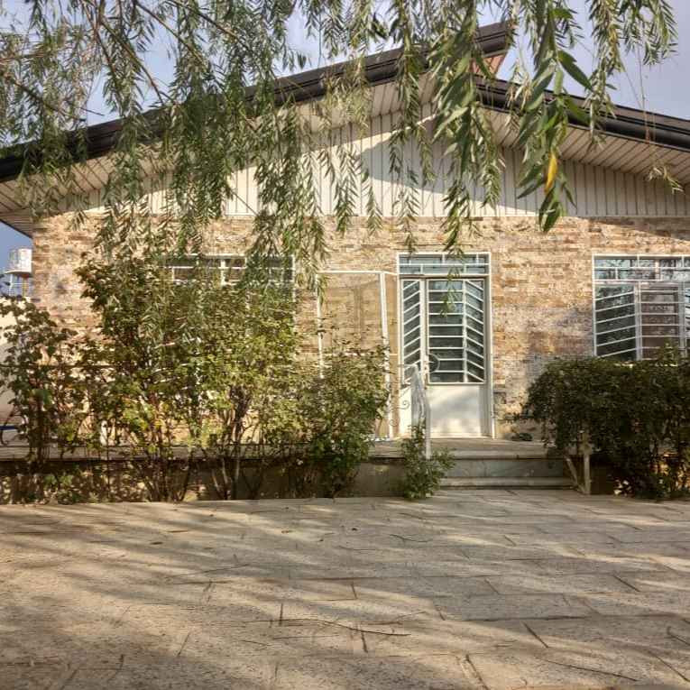 امیر اصلانی