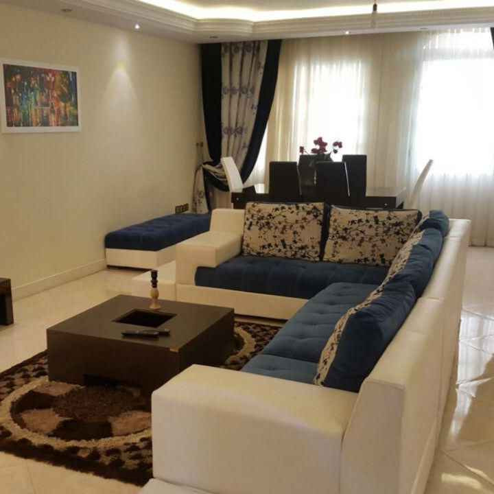 امیر خسروی