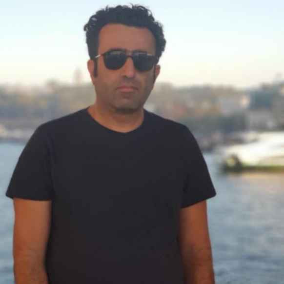 مانی پور عبدالله