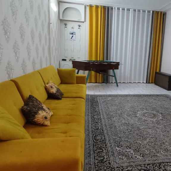 حسین نادیان