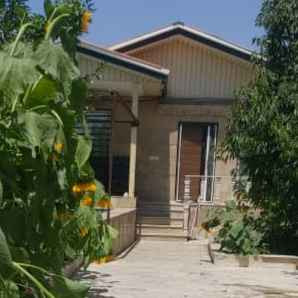 حسن صادقی