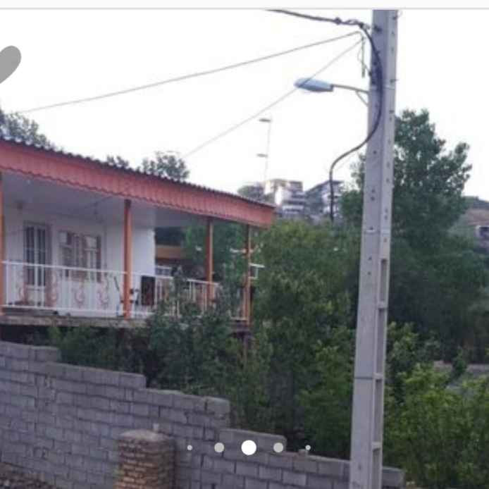 محمد سمیعی پا قلعه