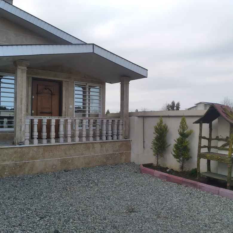 محمد بابائی