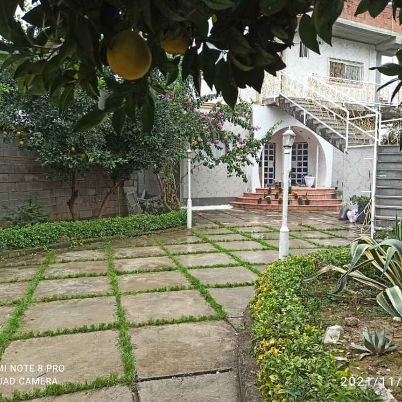 نجمه نوریان