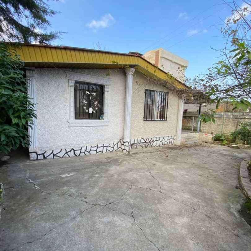 امیرحسین زاهدی لاله دشتی