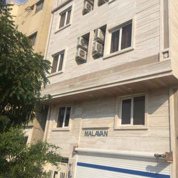 حبیب یوسفیان فرد