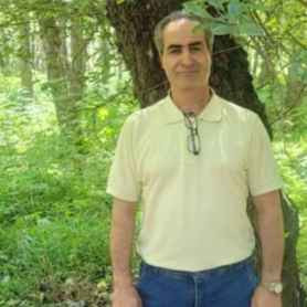 داوود خان جانی