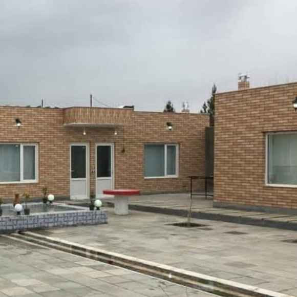 پشتیبانی آنلاین اقامتگاه بوم گردی صد خرو داورزن