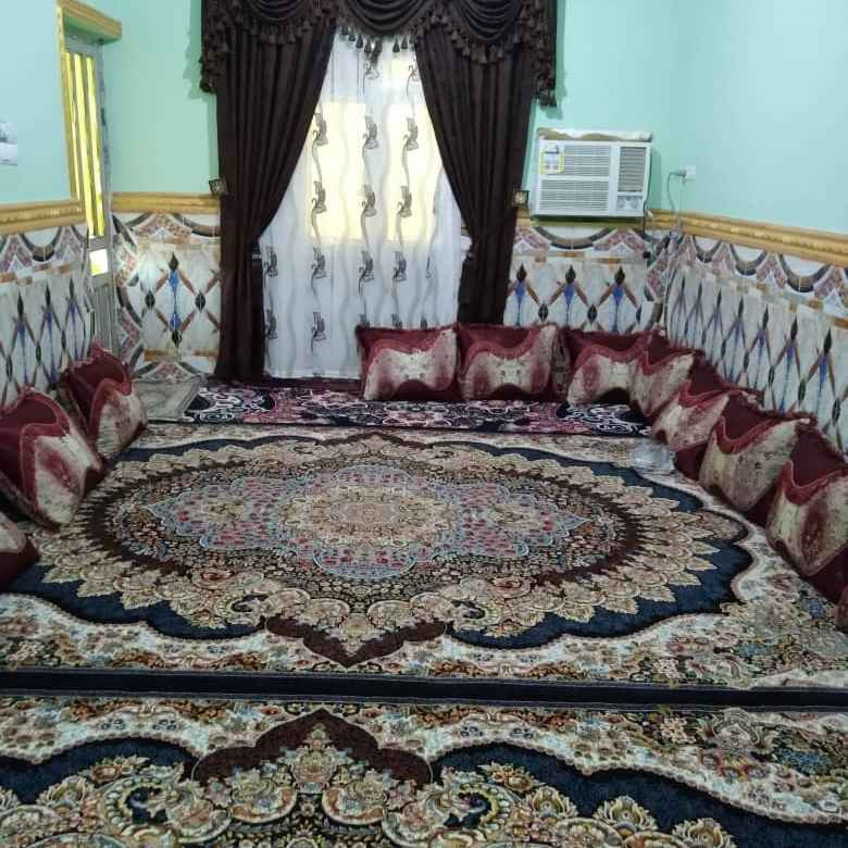 پشتیبانی آنلاین اقامتگاه بوم گردی پیش آهنگ بندر تنگ