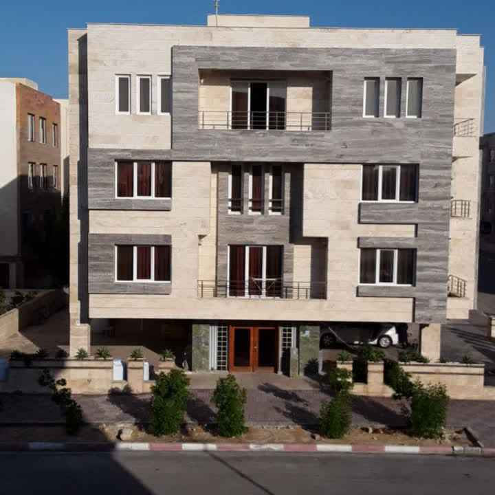 محمدرضا ملکی