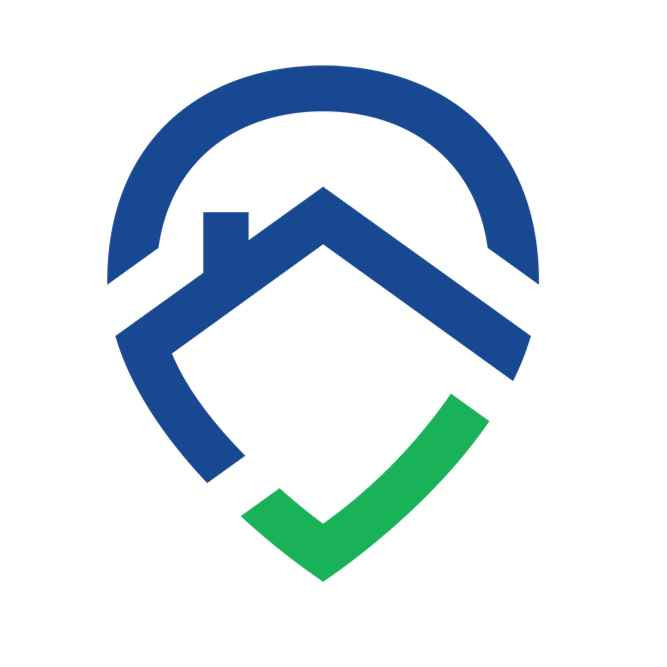 پشتیبانی آنلاین هتل بنود عسلویه