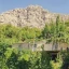 پشتیبانی آنلاین اقامتگاه بوم گردی ارغوان داریان پشتیبانی آنلاین اقامتگاه بوم گردی ارغوان داریان
