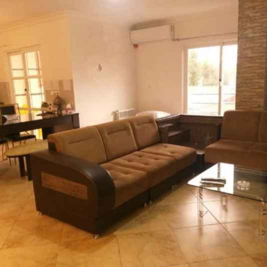 مرسده شفاعتی