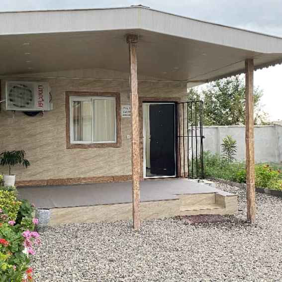 احمد علی نژاد