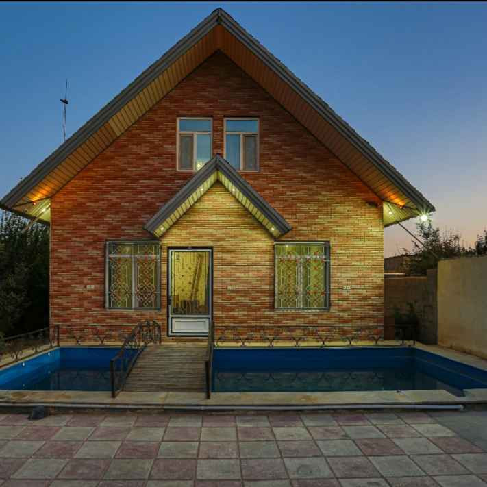 علی کشت کار باقری