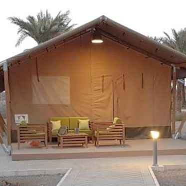 پشتیبانی آنلاین اکوکمپ ستاره لوت شهداد