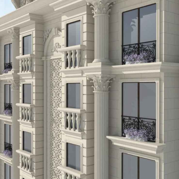 پشتیبانی هتل دمونتی آنکارا