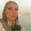 مونا دادبان مونا دادبان