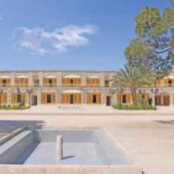 پشتیبانی آنلاین هتل کاروانیکا وکیل کرمان