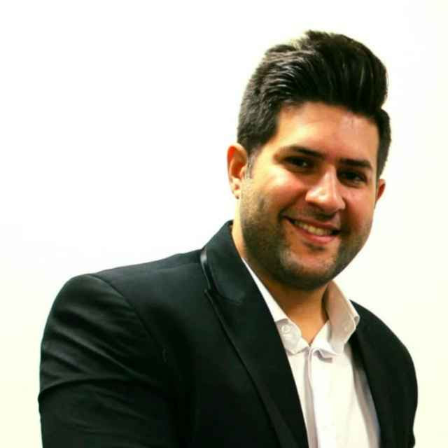 محمد تقی باروتیها