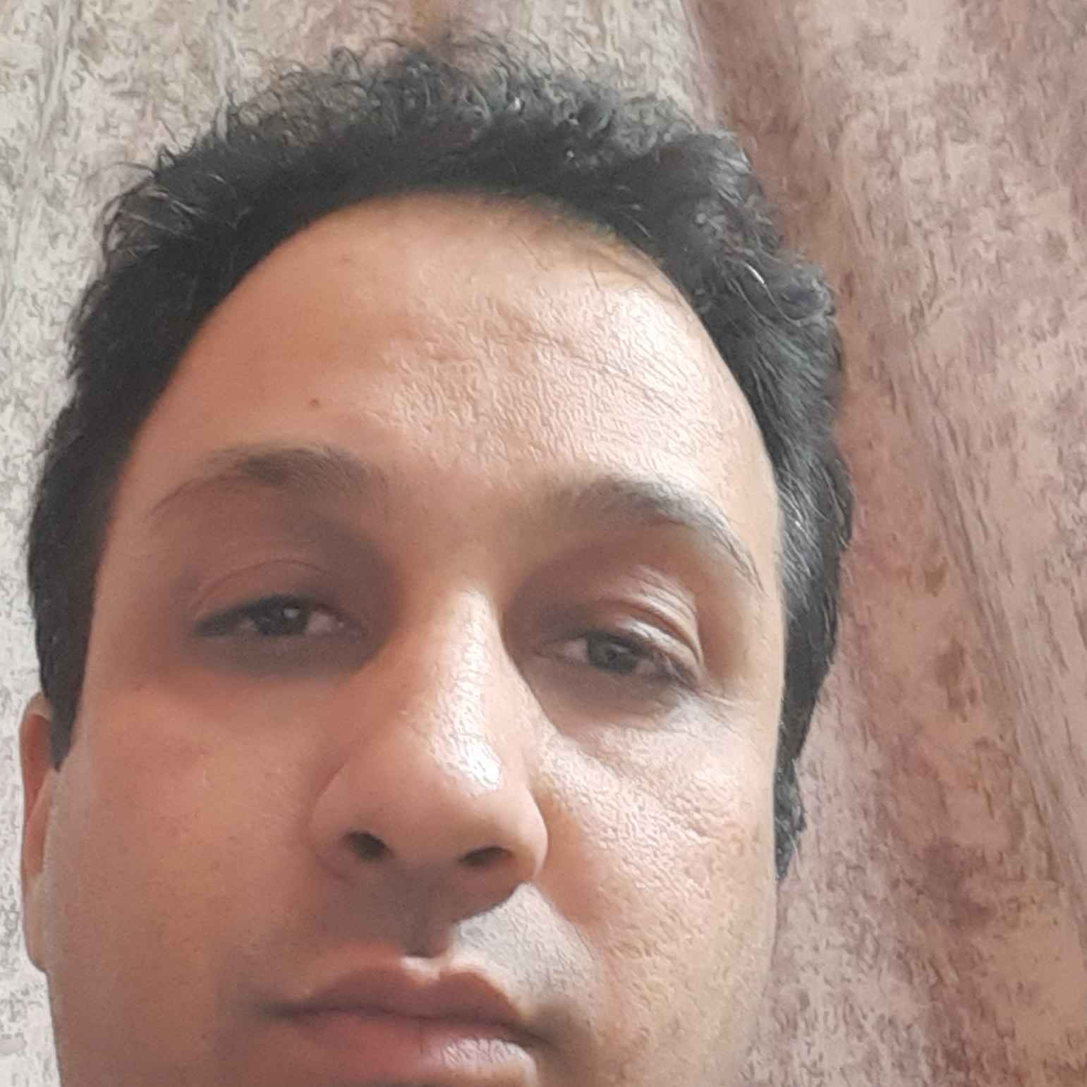 علی رحیمی پور