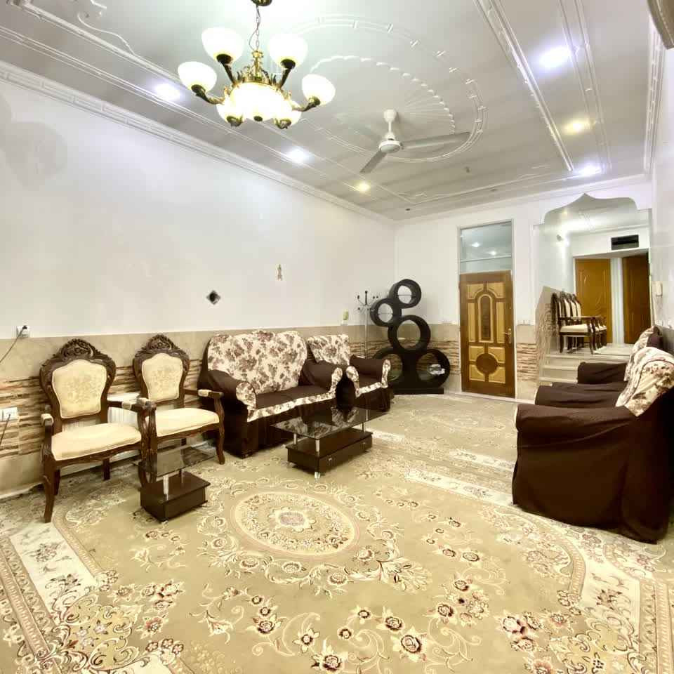 سید ناصر میرطبائی