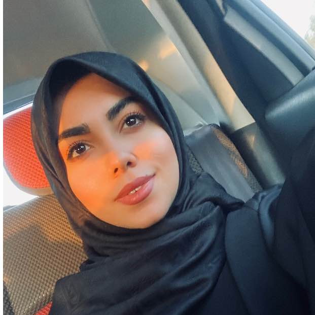 الهام رمضانعلی