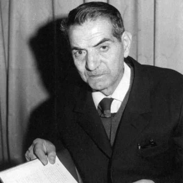 رحمان سلیمانی