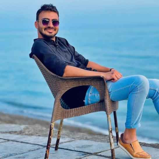 سهیل جانپور