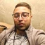 مهدی خرمی مهدی خرمی