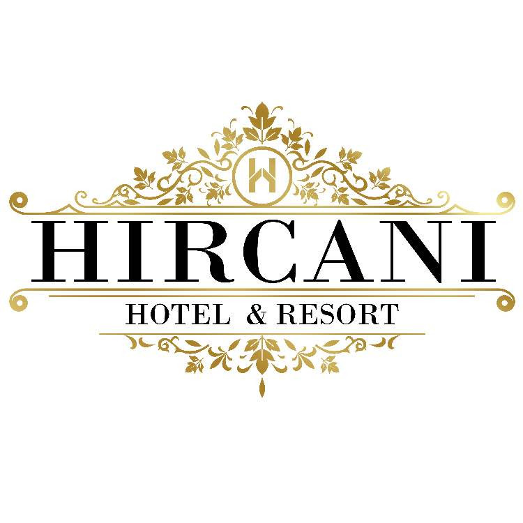 پشتیبانی آنلاین هتل آپارتمان هیرکانی چالوس