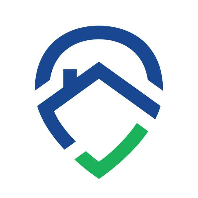 سفربازی - تور