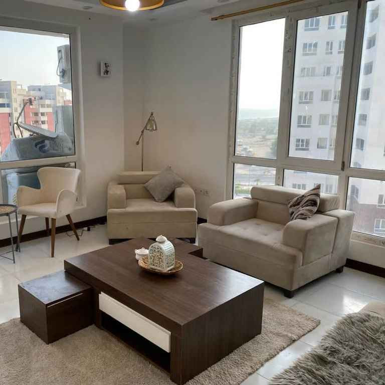 عاطفه خرمی فر