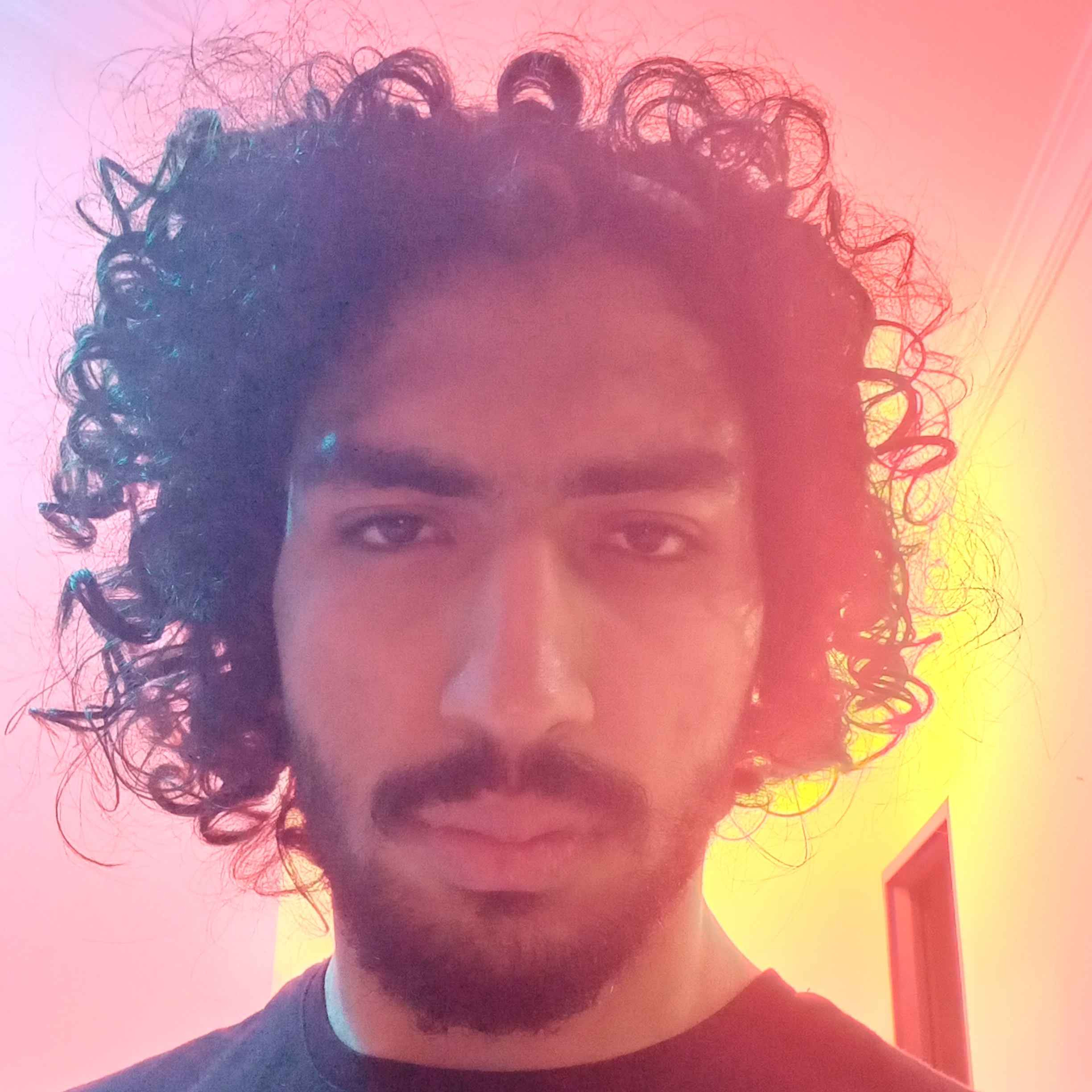 امیرصالح عبدالهی