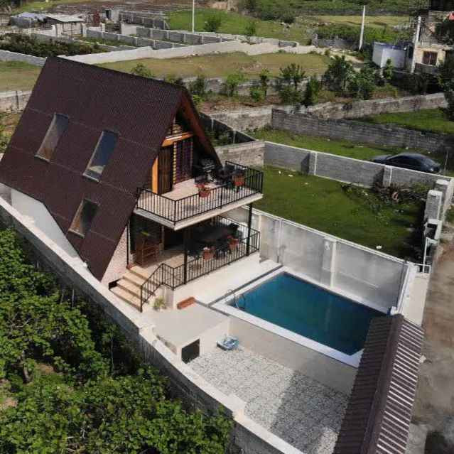 حانیه صفربین