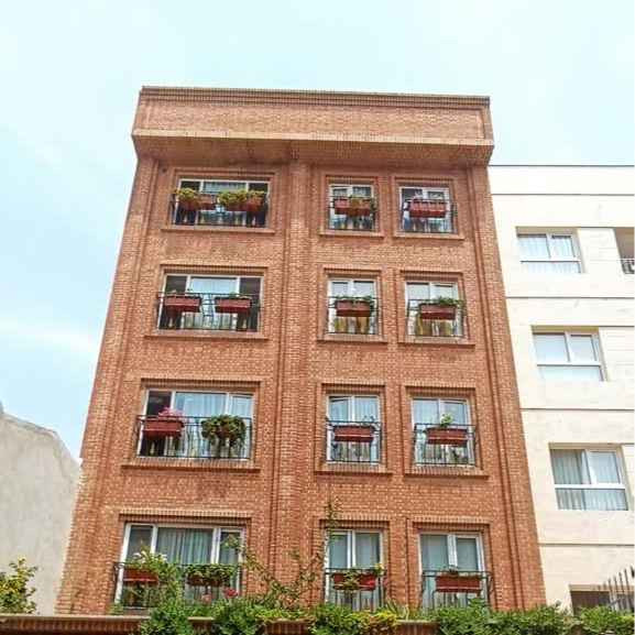 مرتضی شفیعی