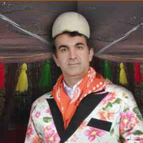 پشتیبانی آنلاین اقامتگاه بوم گردی بام سراب دره شهر