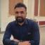 رضا ایزدی رضا ایزدی