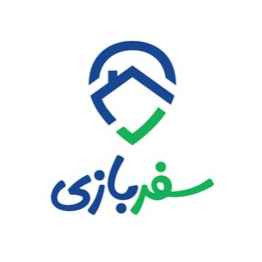 امیرمهدی اسماعیلی