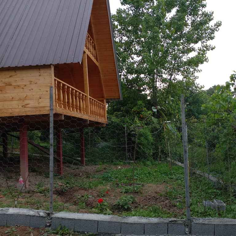 مهدی مسیبی سنگ لجی