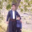 سامان عزیزی سامان عزیزی