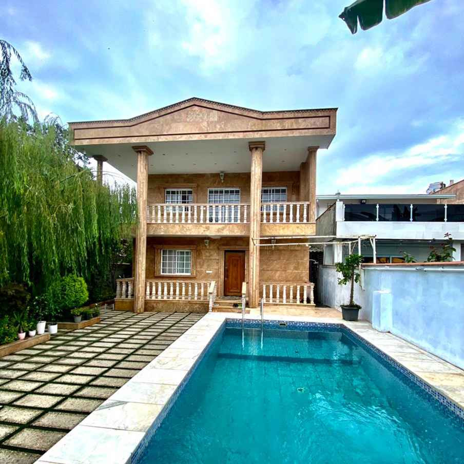 مجتبی علیزاده