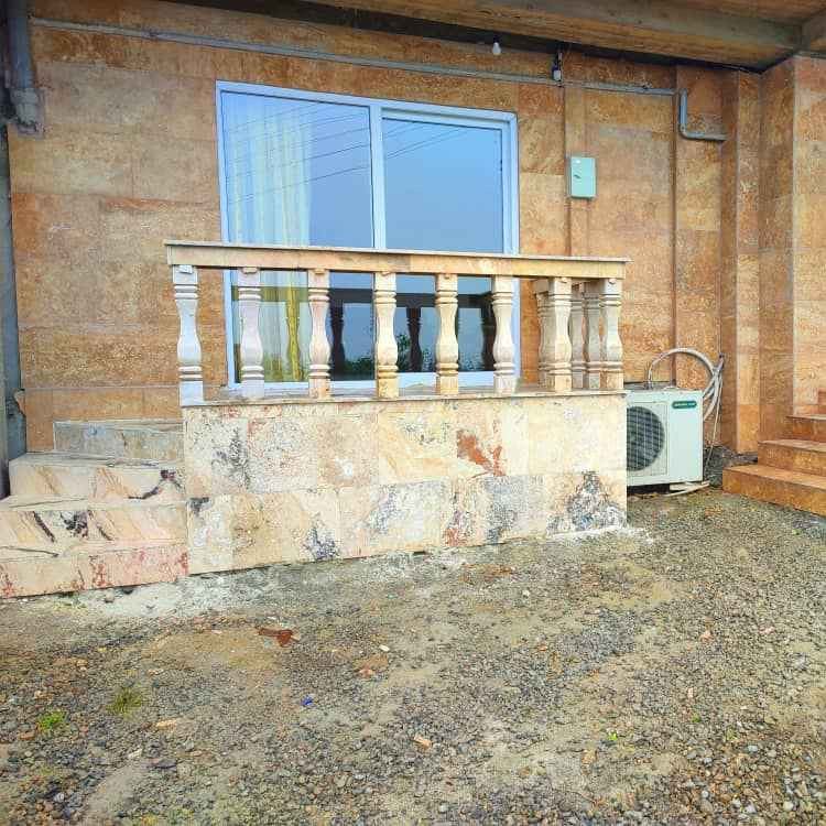 میثم طالش بهرامی