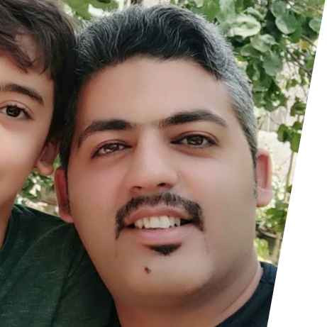 پشتیبانی آنلاین بوتیک هتل عمارت شاه نشین کاشان